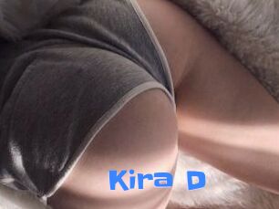 Kira_D