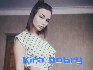 Kira_Dobry