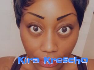 Kira_Krescho