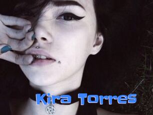 Kira_Torres