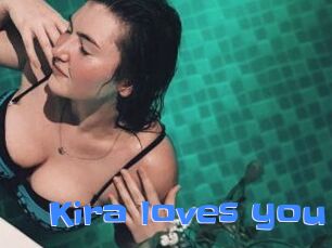 Kira_loves_you