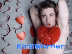KirillWorner