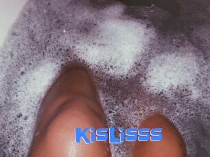 KisLisss