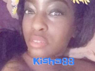 Kisha88