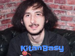 KitanBasy