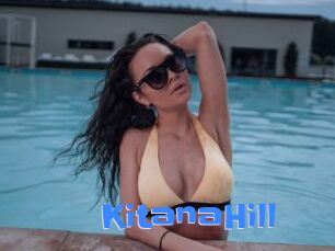 KitanaHill