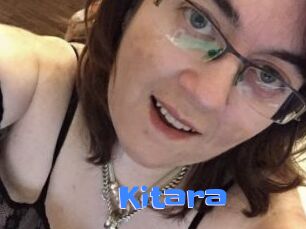 Kitara