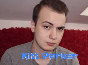 Kitt_Parker