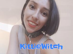 KittieWitch