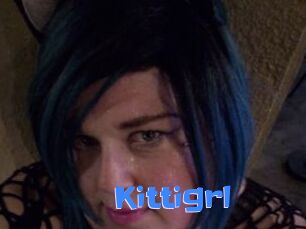 Kittigrl
