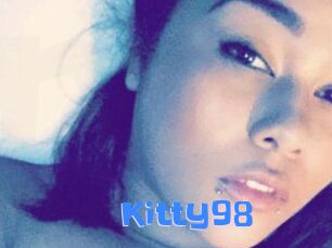 Kitty98