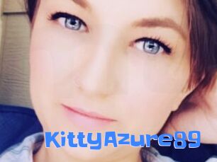 KittyAzure89