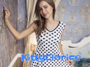 KittyClarice