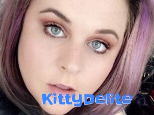 KittyDelite
