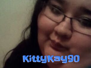 KittyKay90