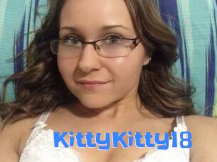 KittyKitty18