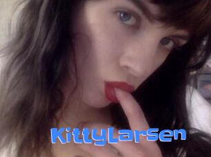 KittyLarsen