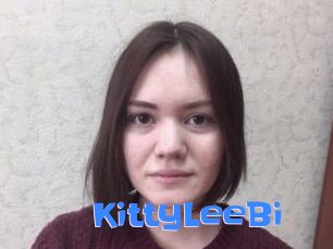 KittyLeeBi