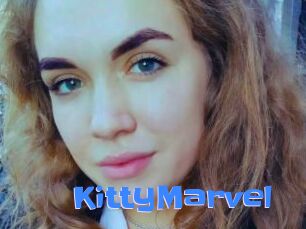 KittyMarvel