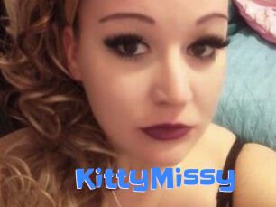 KittyMissy