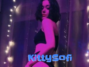 KittySofi