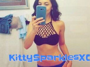KittySparklesXO