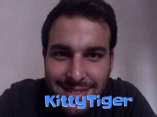 KittyTiger
