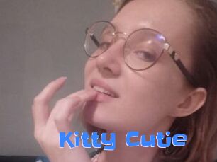Kitty_Cutie