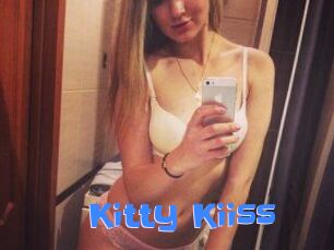 Kitty_Kiiss_