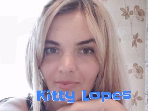 Kitty_Lopes