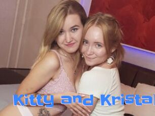 Kitty_and_Kristall
