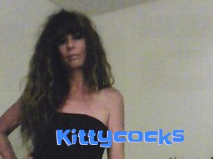 Kittycocks