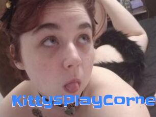KittysPlayCorner