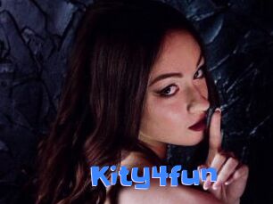 Kity4fun