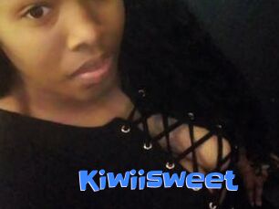 Kiwiisweet
