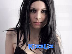 KizzLiz