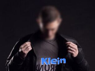 Klein