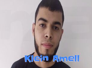 Klein_Amell