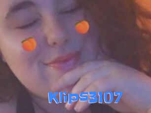 Klips3107