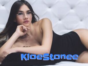 KloeStonee