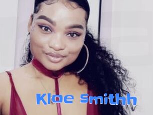 Kloe_smithh