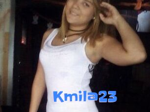 Kmila23
