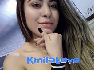 KmilaLove