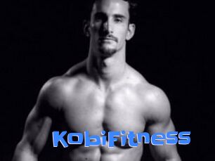 Kobi_Fitness