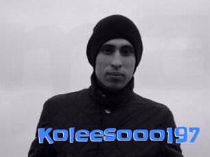 Koleesooo197