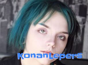 KonanLepers
