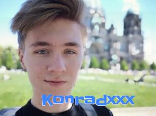 Konradxxx
