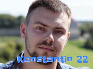 Konstantin_22
