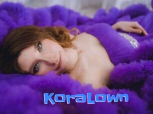 KoraLown
