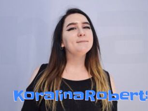 KoralinaRoberts
